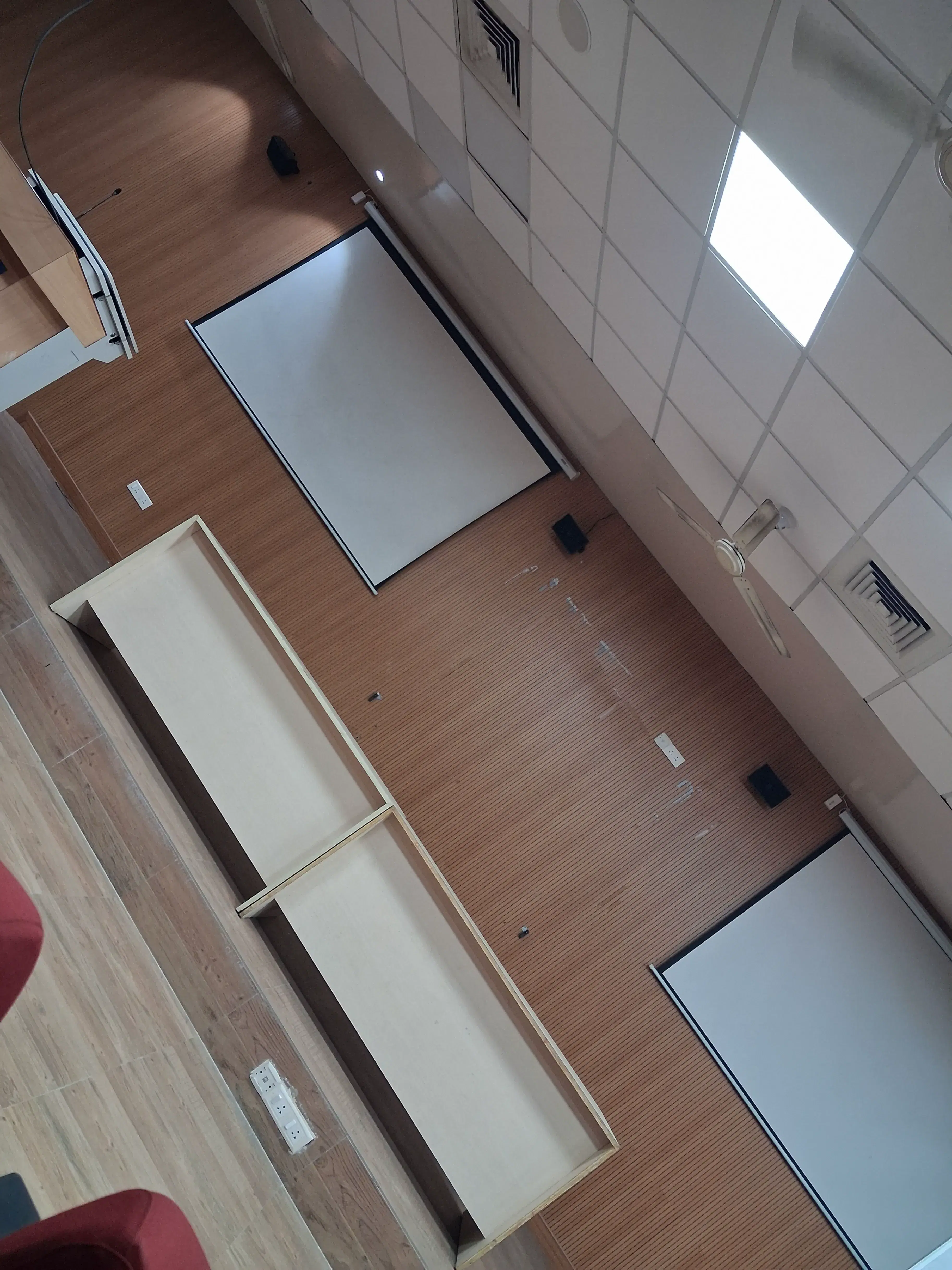 I.K. Gujral Punjab Technical University Jalandhar Campus photo 22